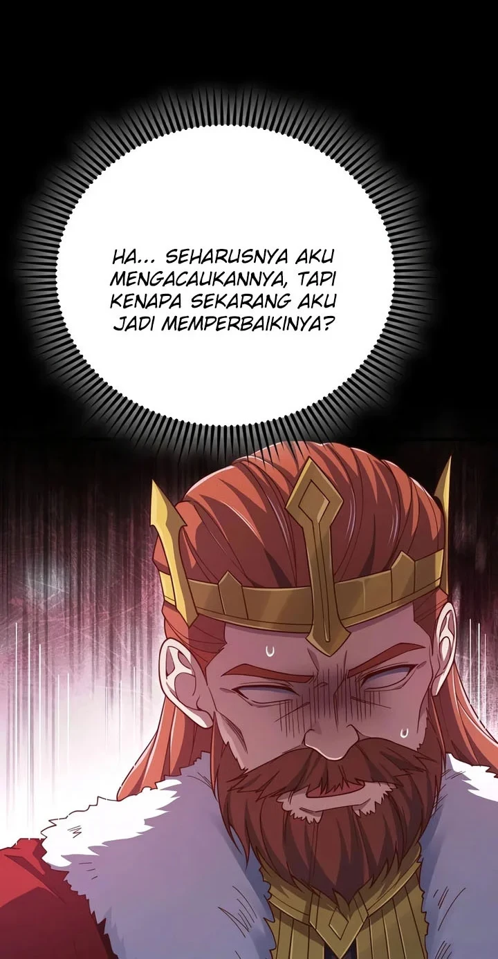 Halaman 239