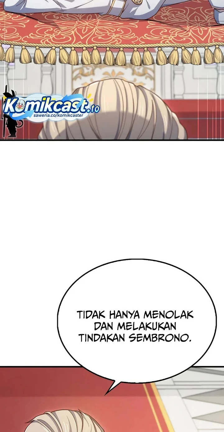 Halaman 241