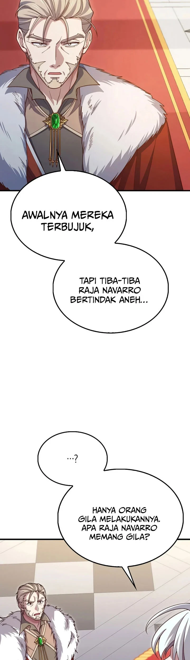 Halaman 242
