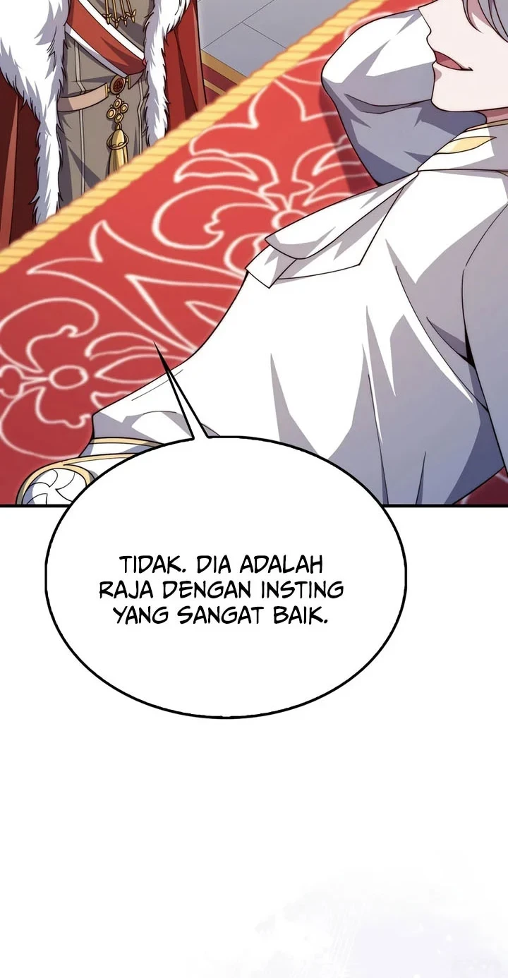 Halaman 243