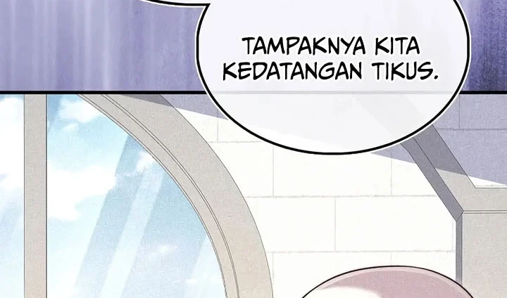 Halaman 245