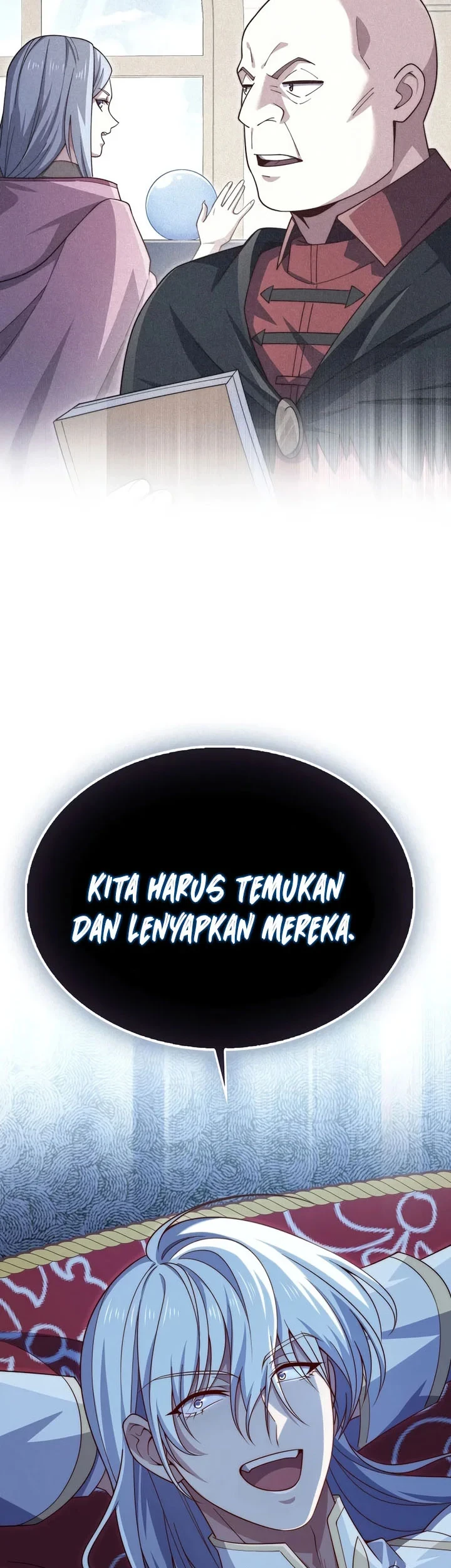 Halaman 246