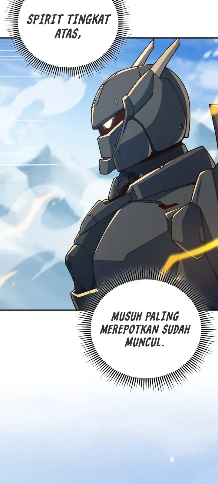 Halaman 51
