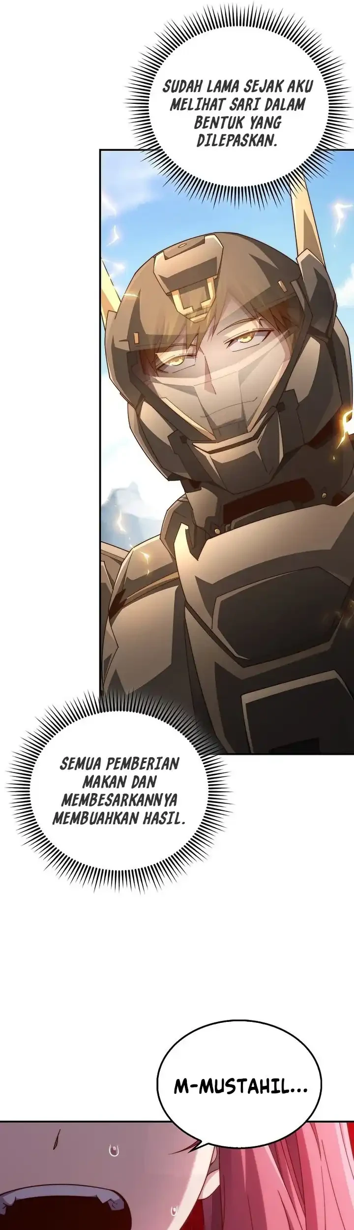 Halaman 62