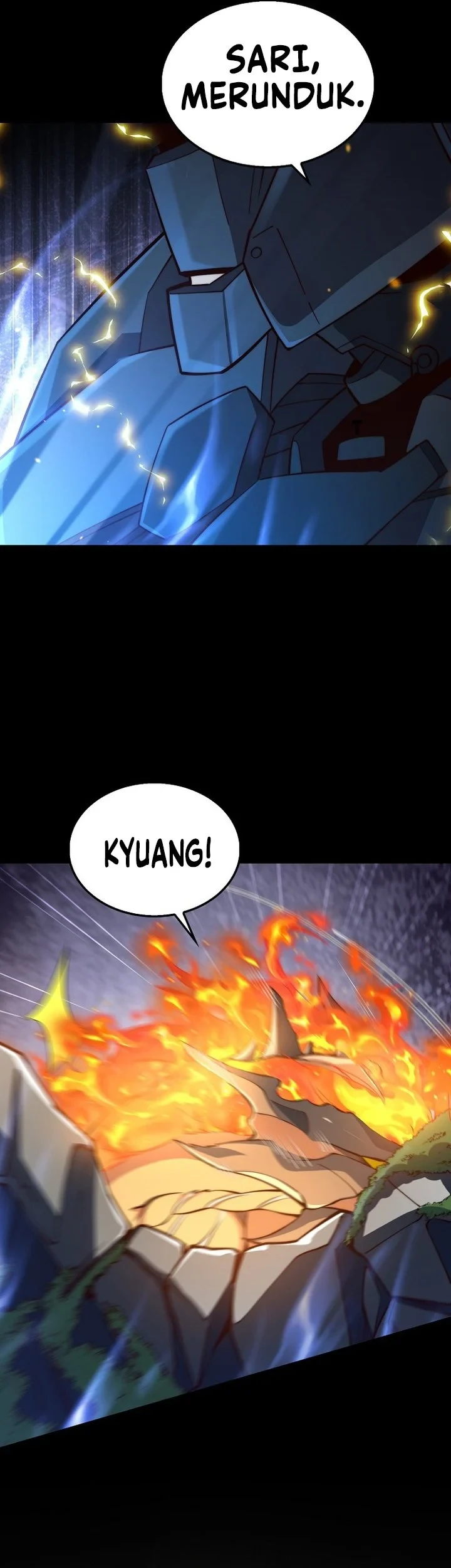 Halaman 52