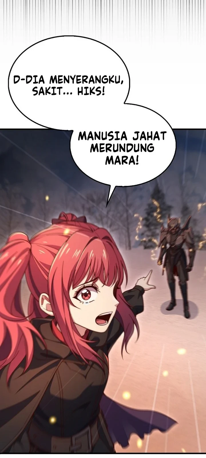 Halaman 63