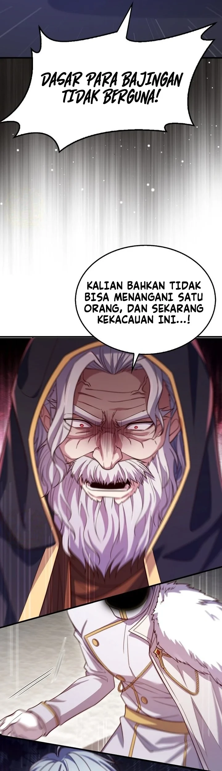 Halaman 248