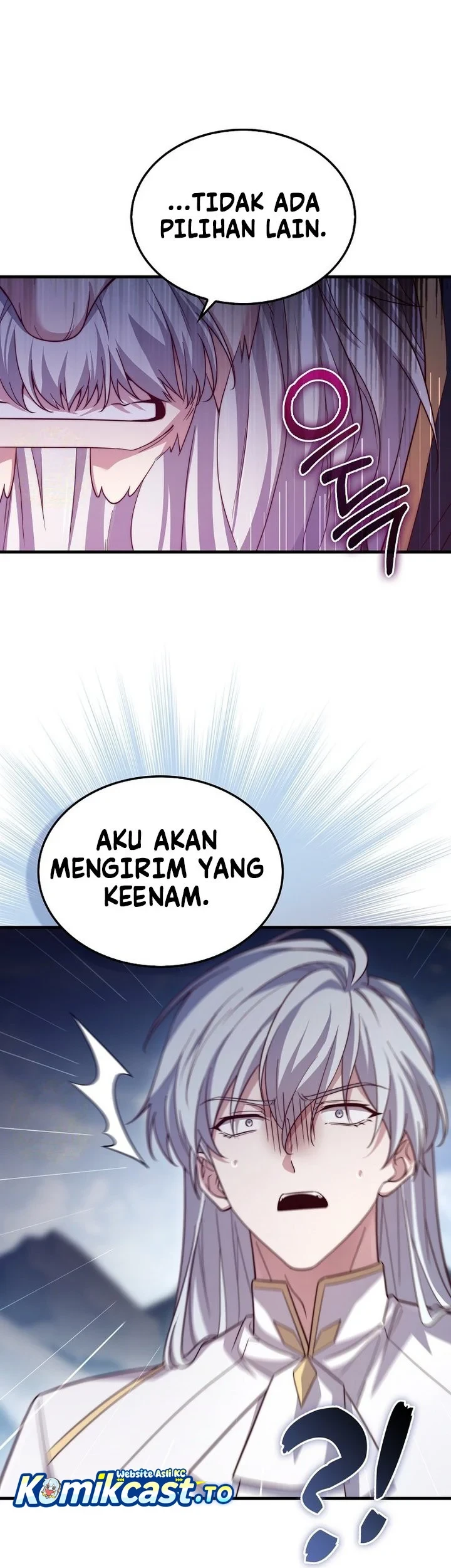 Halaman 250