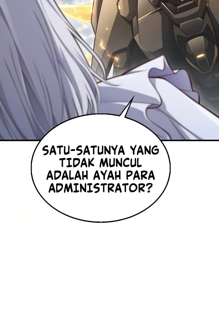 Halaman 261