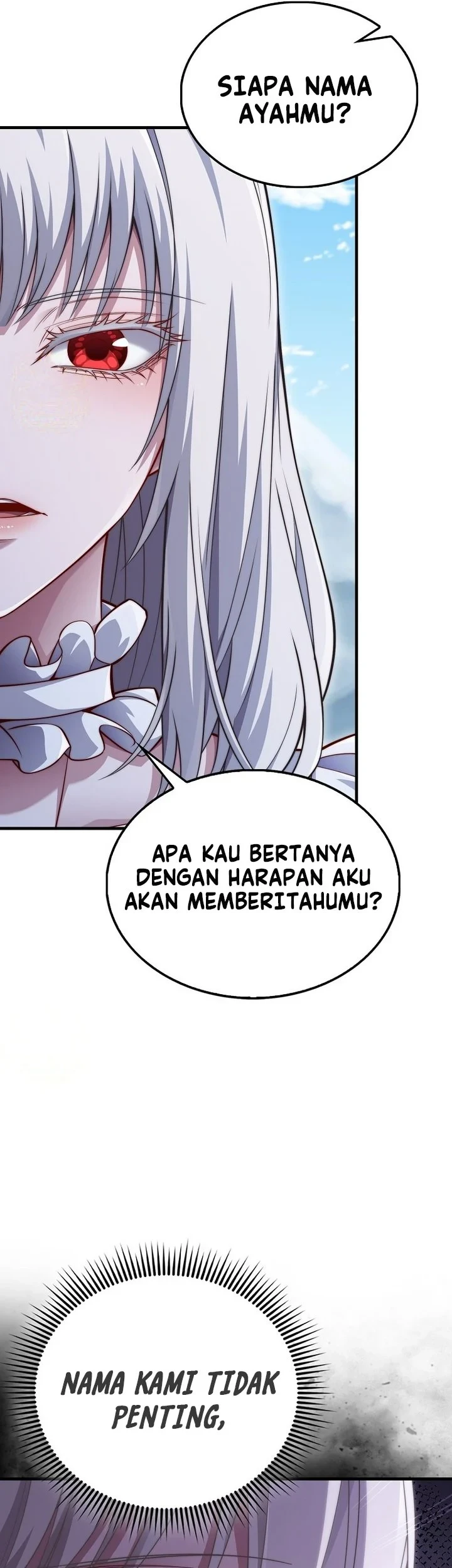 Halaman 262