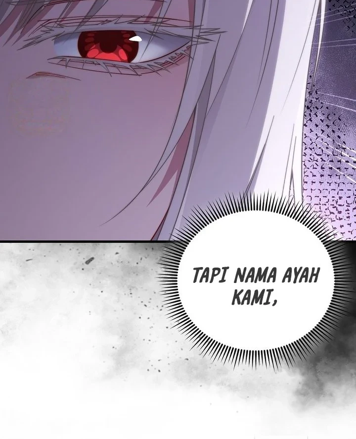 Halaman 263