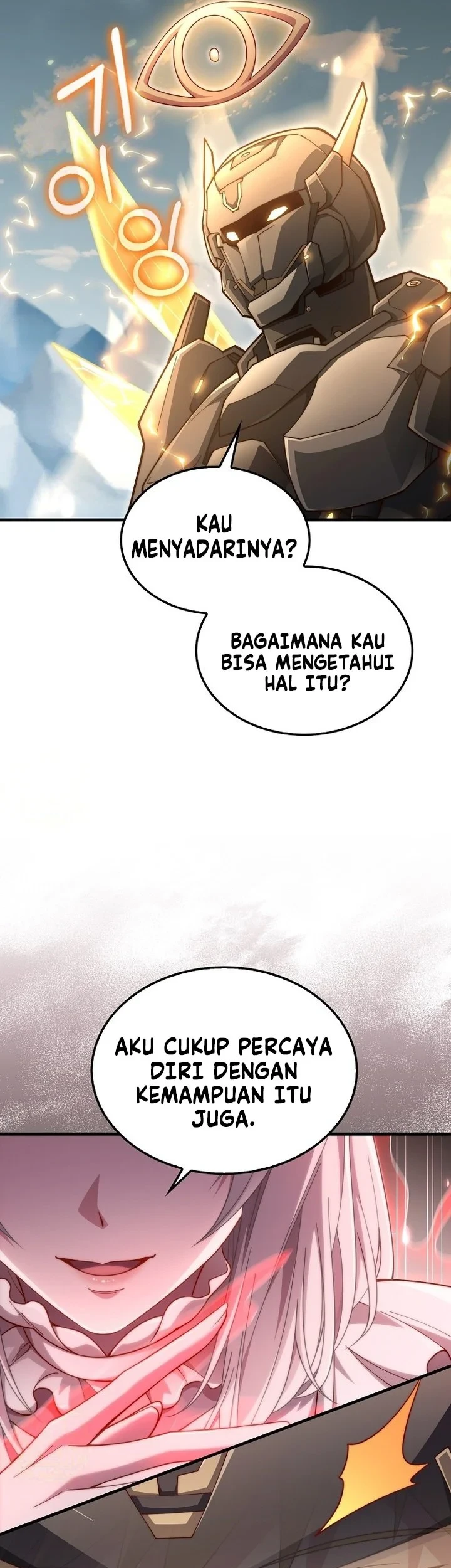 Halaman 266