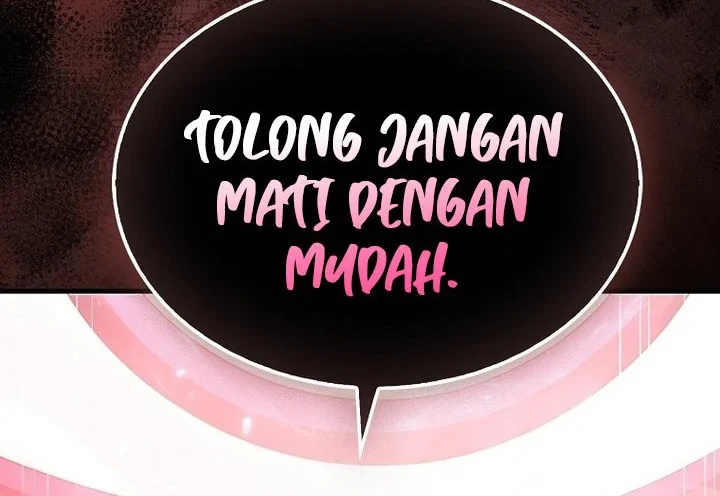 Halaman 269