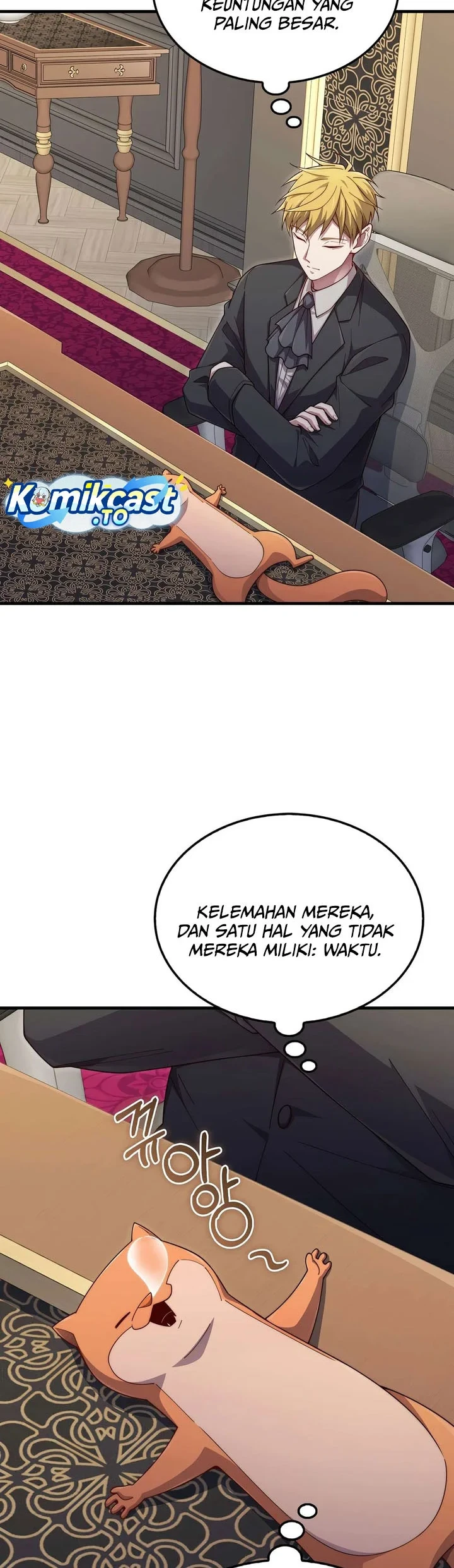 Halaman 56
