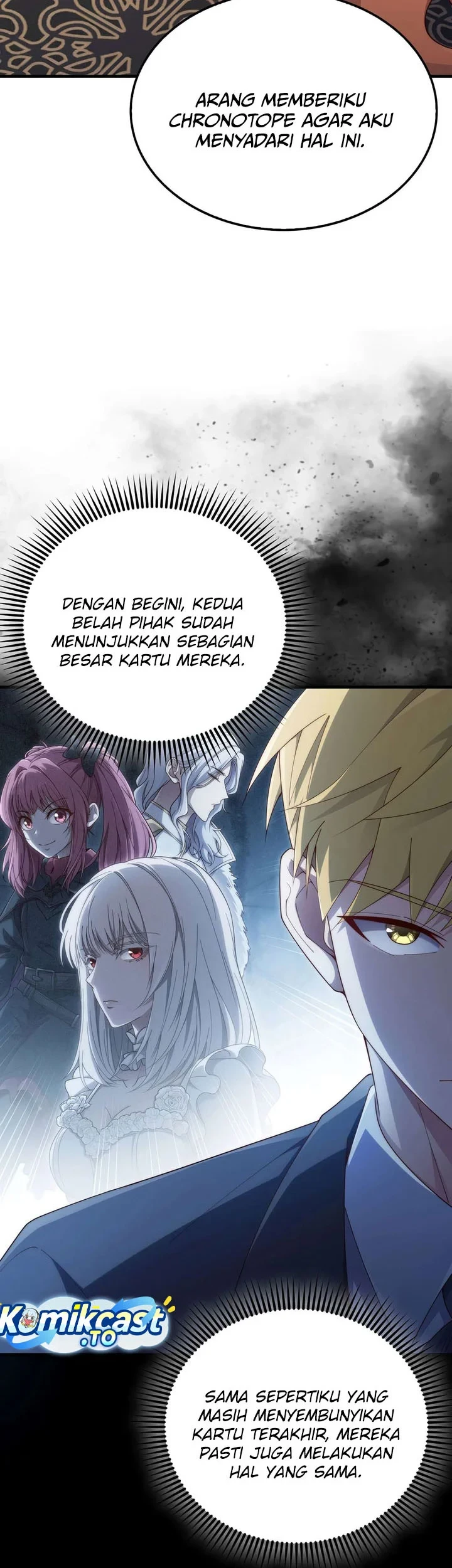 Halaman 57