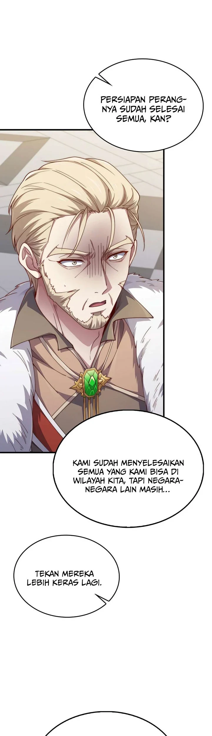 Halaman 62