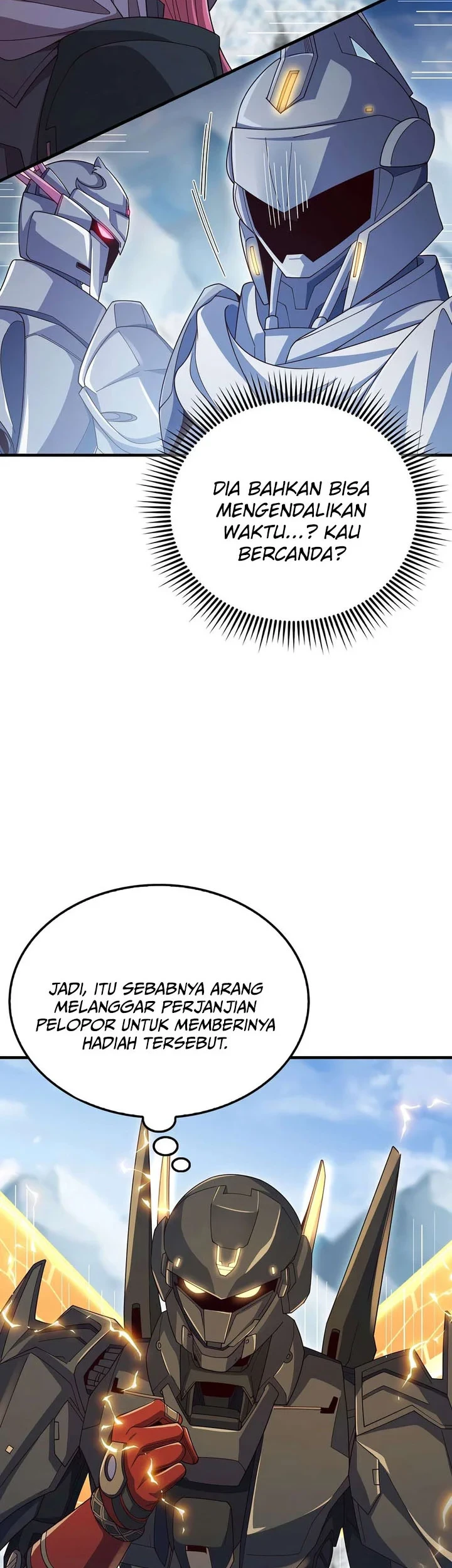 Halaman 47