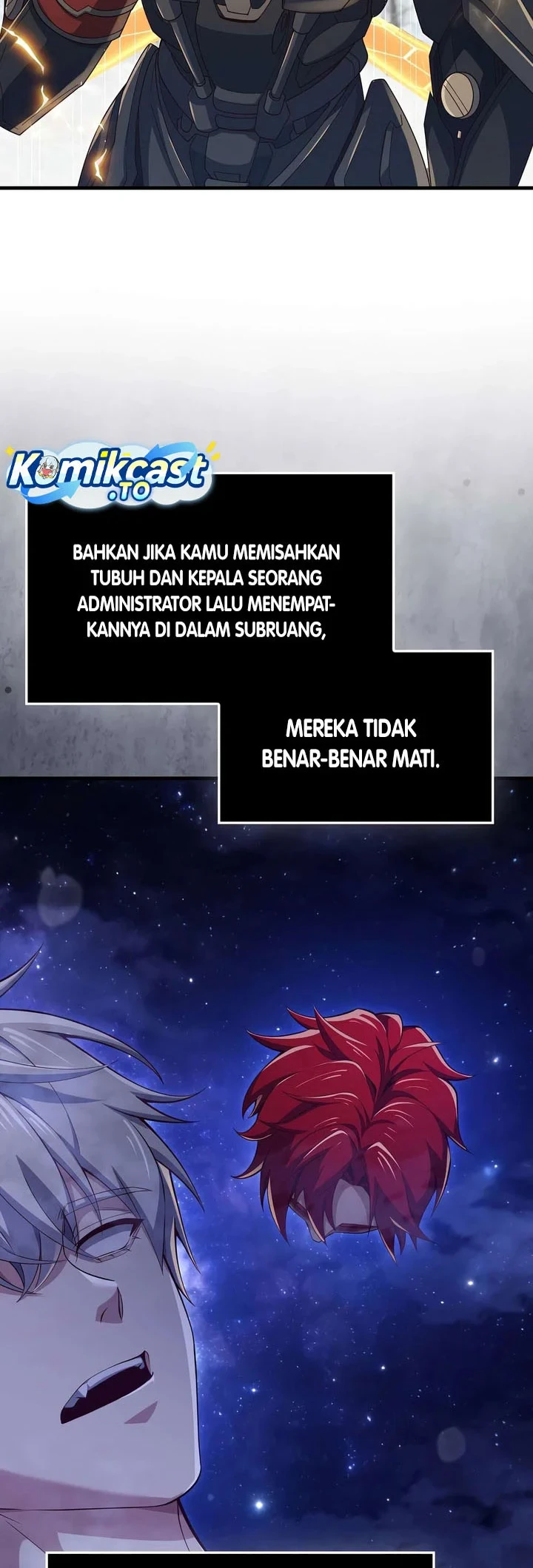 Halaman 48