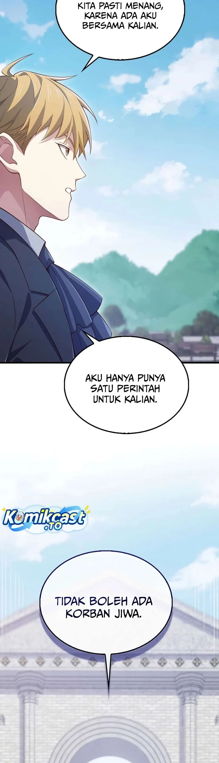 Halaman 405