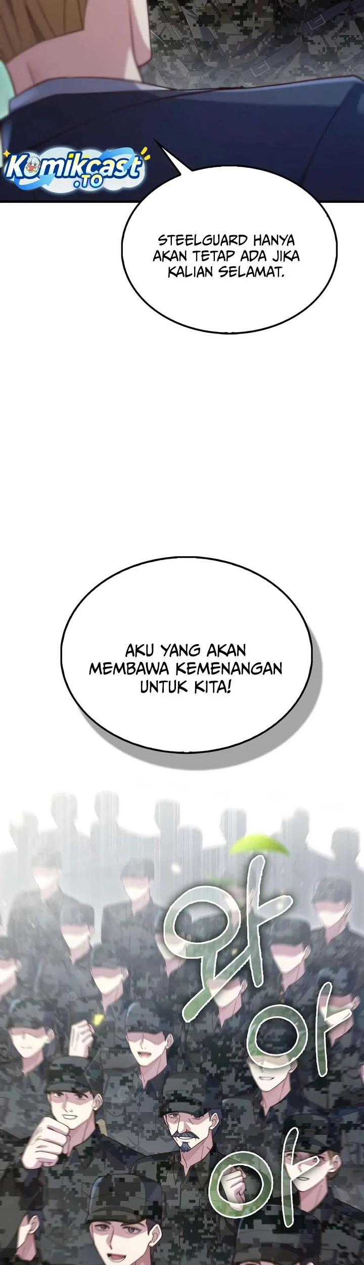 Halaman 407