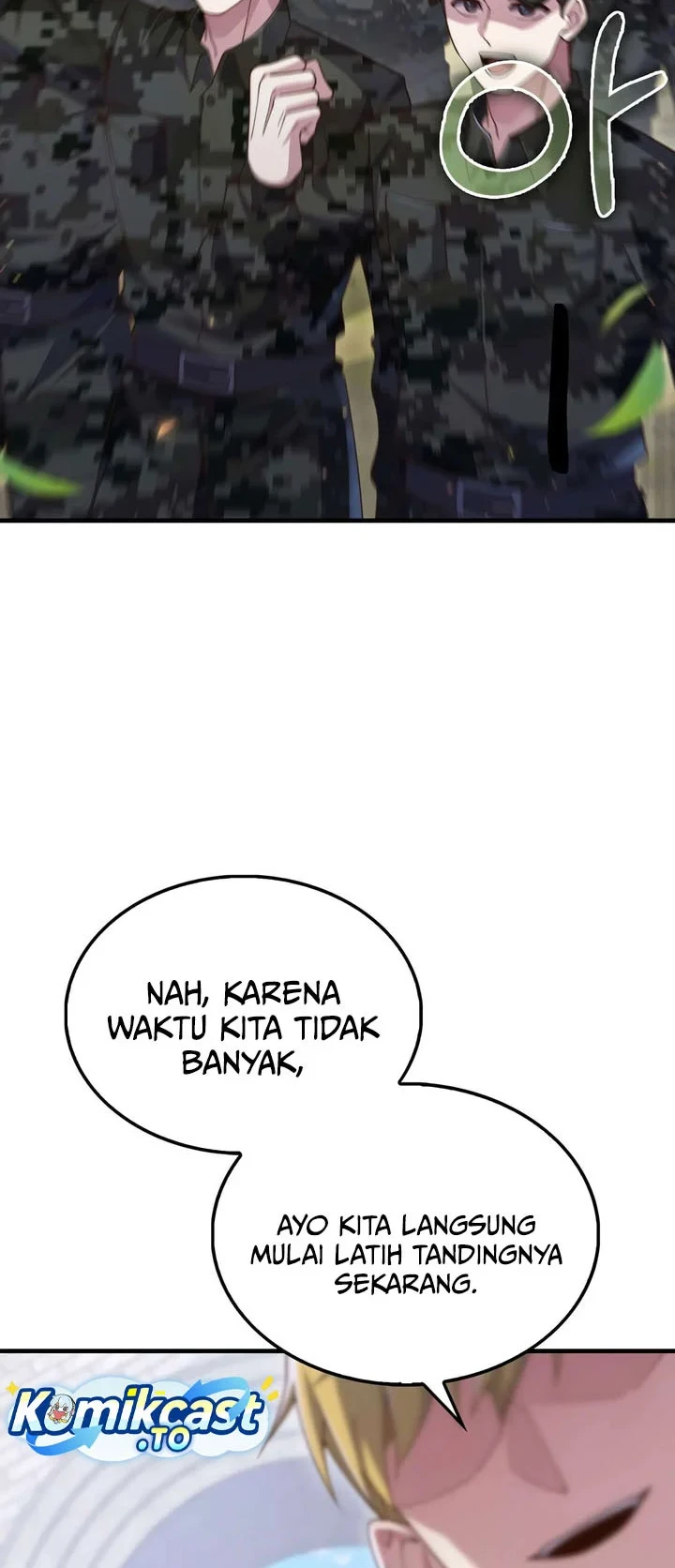 Halaman 408