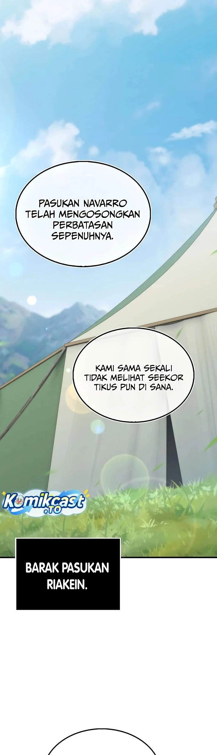 Halaman 413