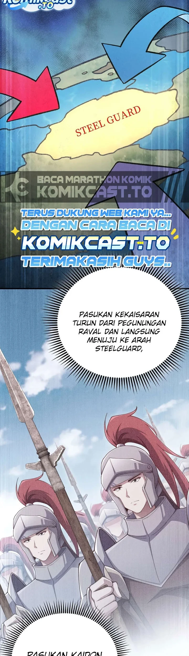 Halaman 415