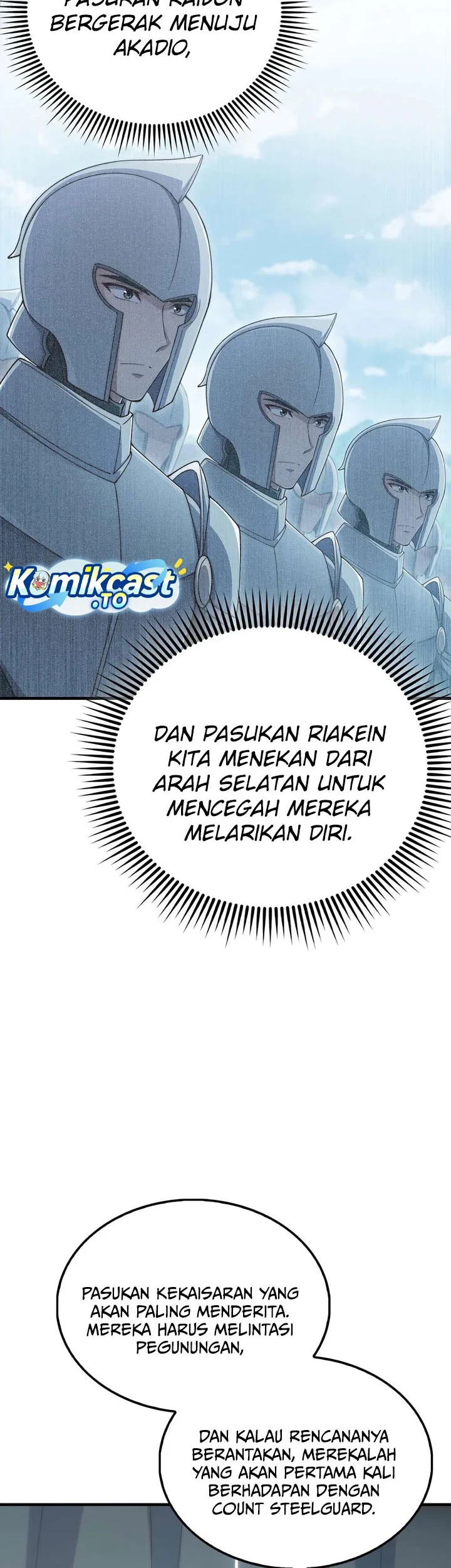 Halaman 416