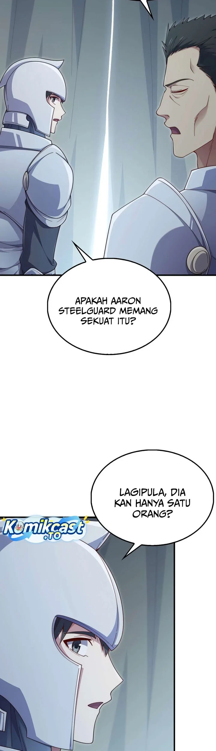 Halaman 417