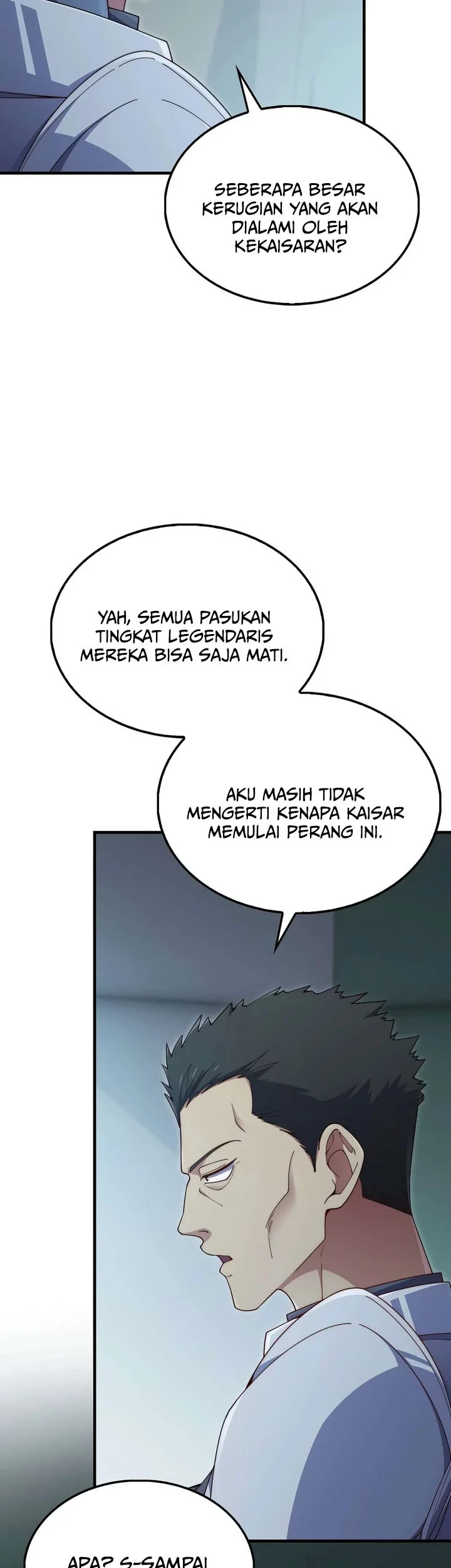 Halaman 418