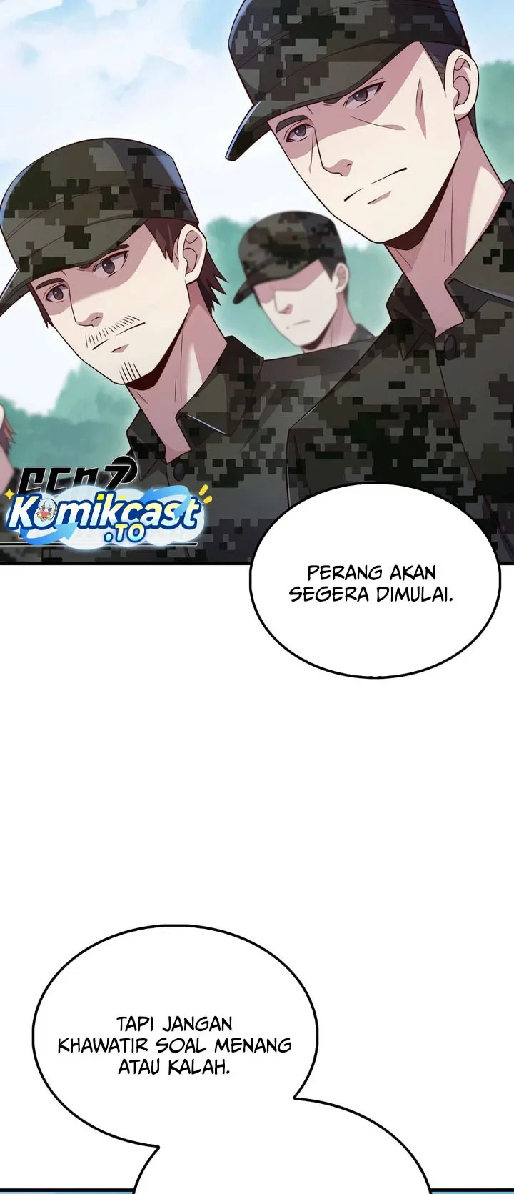 Halaman 404