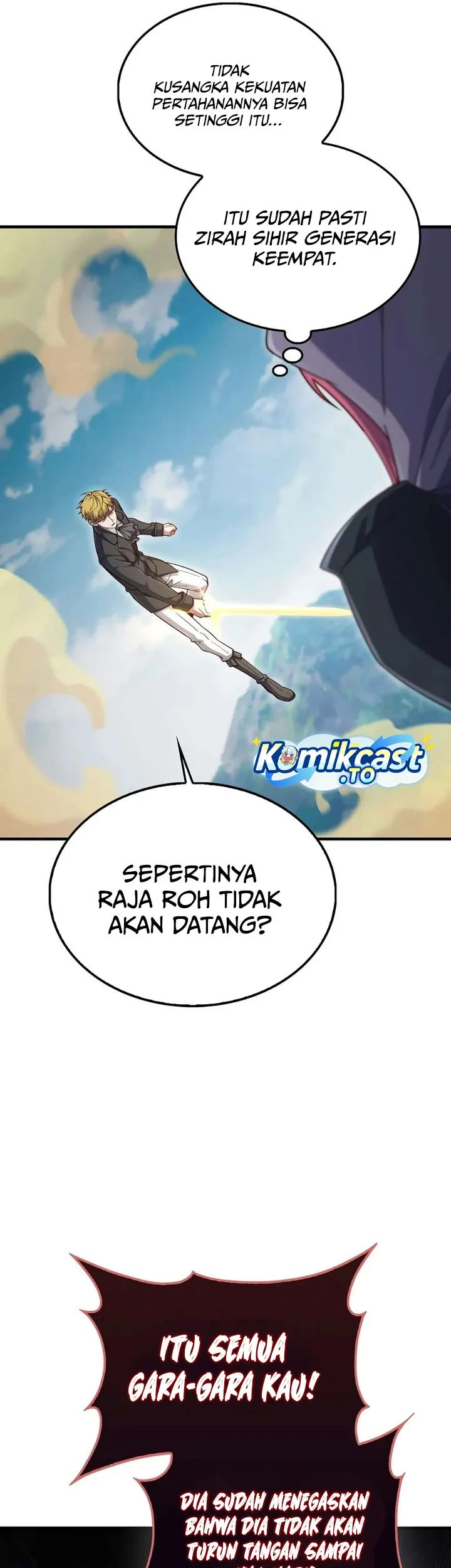 Halaman 195