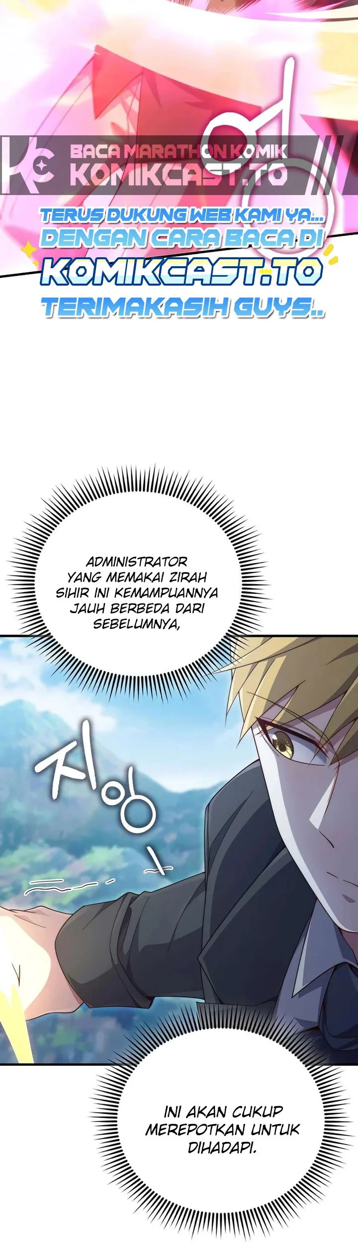 Halaman 197