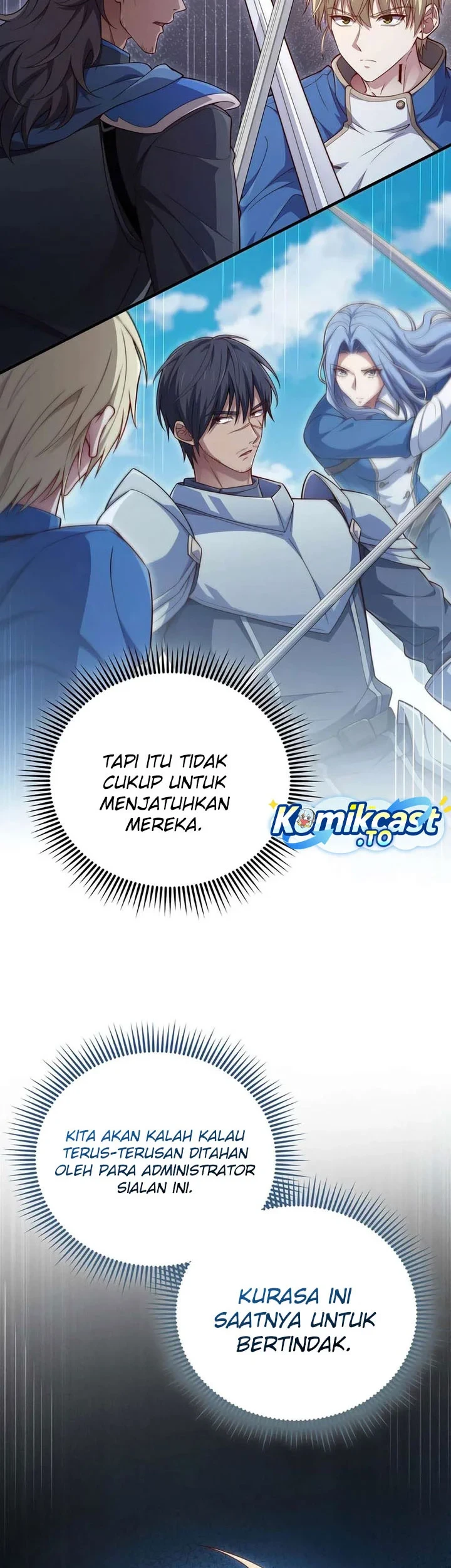 Halaman 199