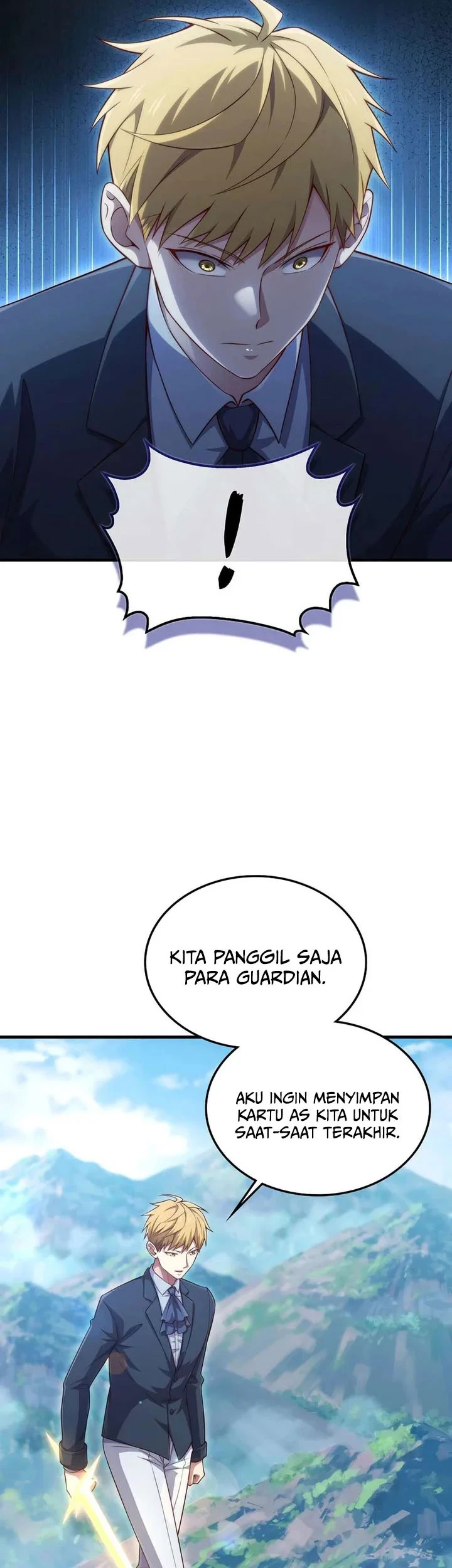 Halaman 200