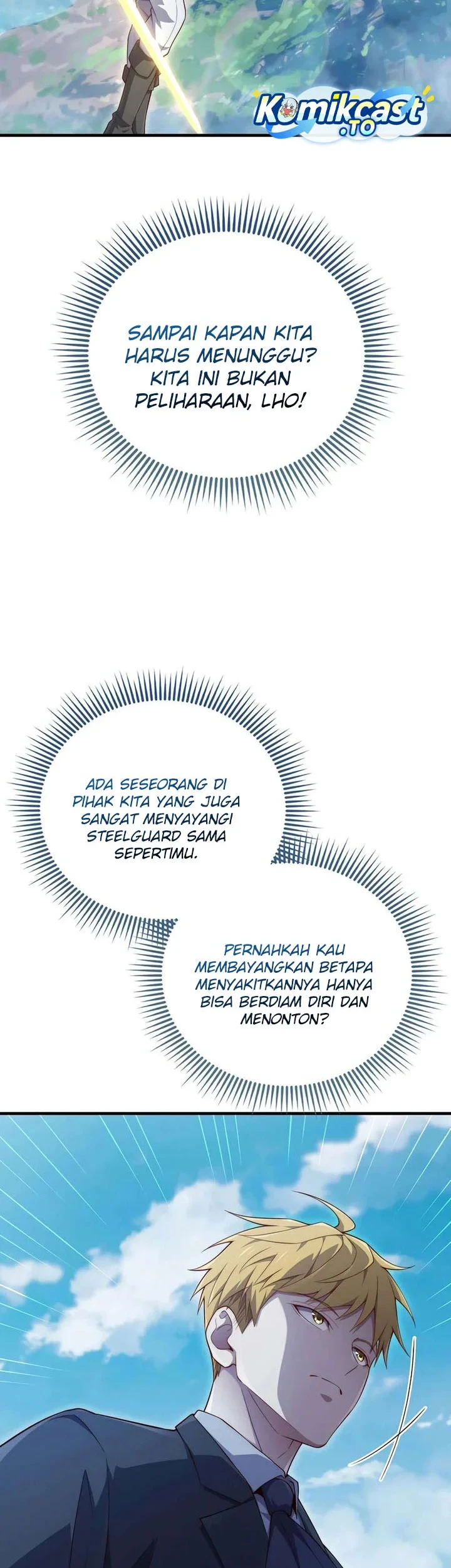 Halaman 201