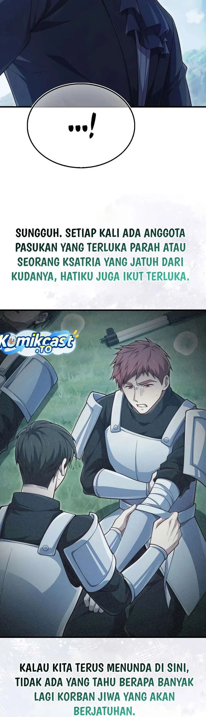 Halaman 202