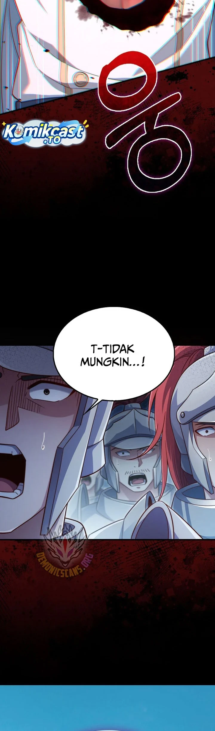 Halaman 121