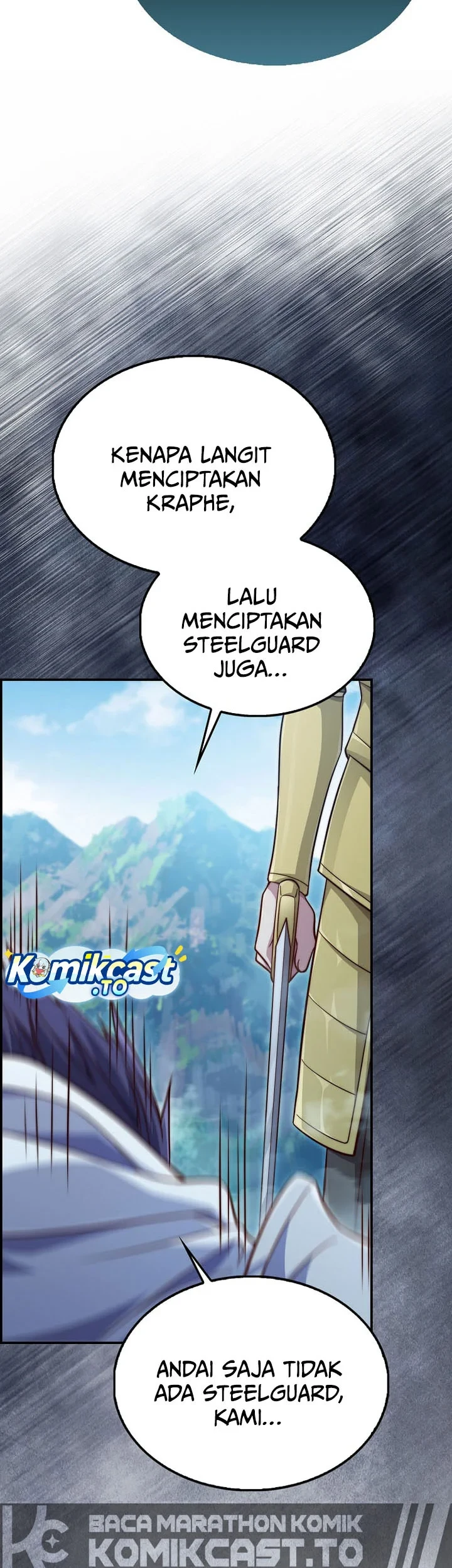 Halaman 126