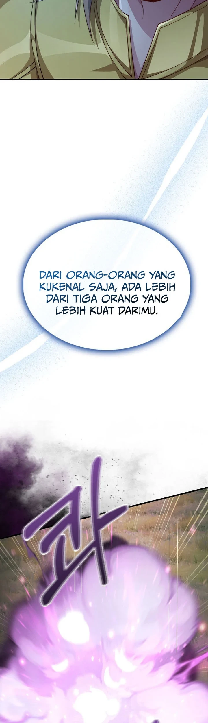Halaman 128