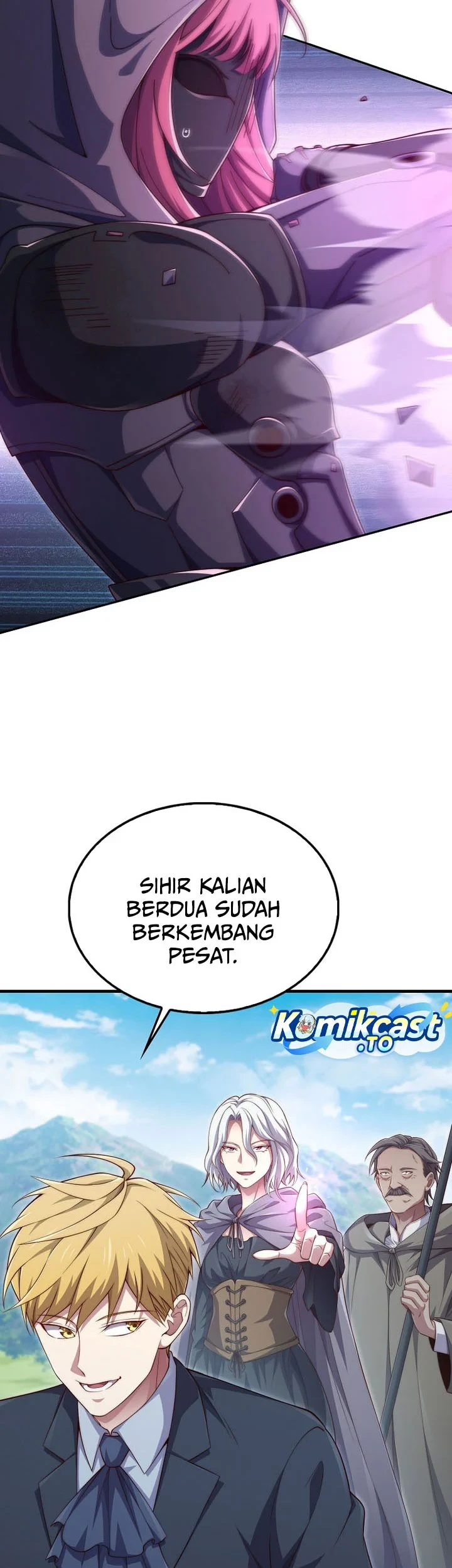 Halaman 130