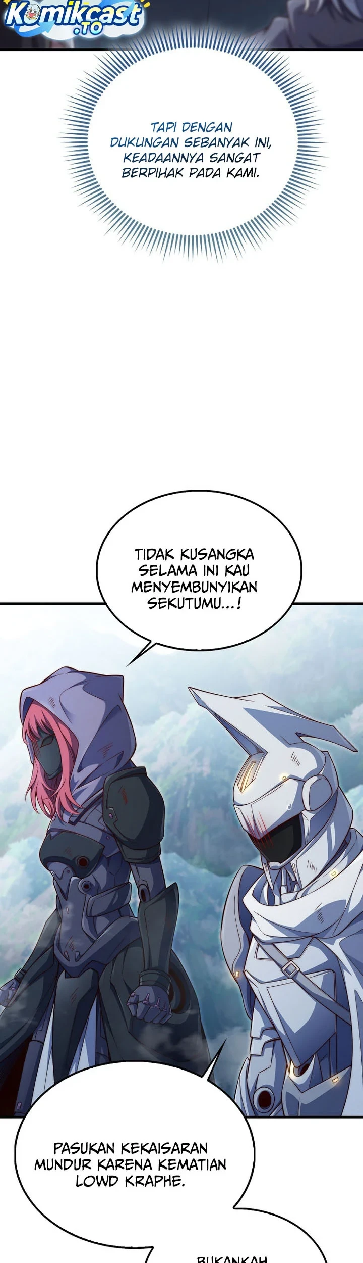 Halaman 132