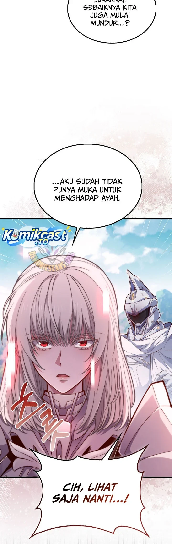 Halaman 133