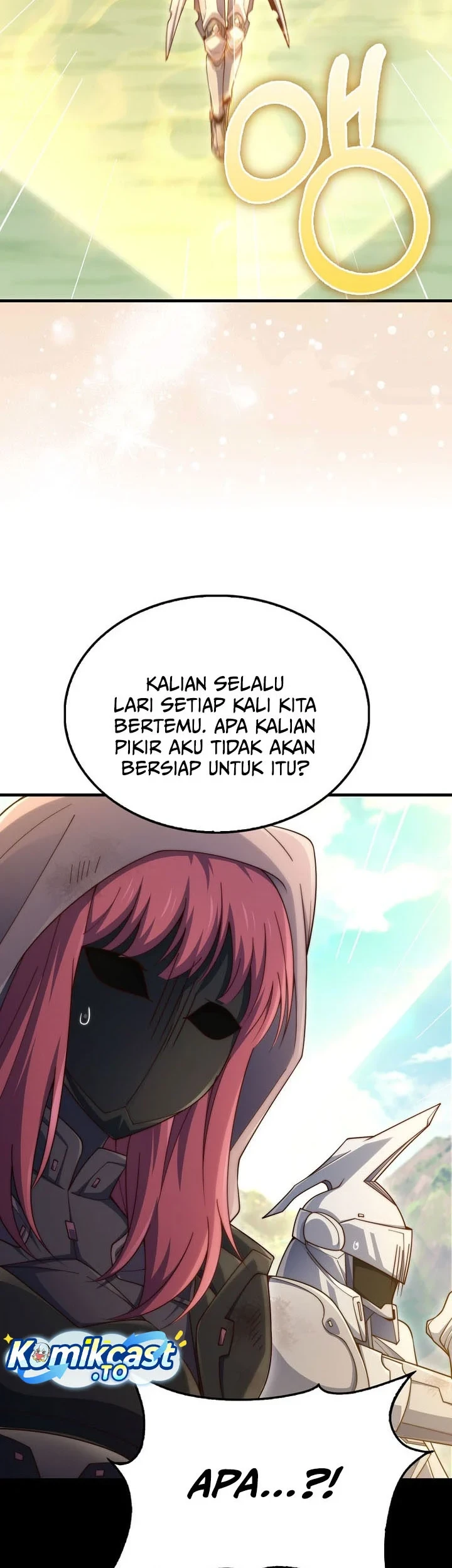 Halaman 135