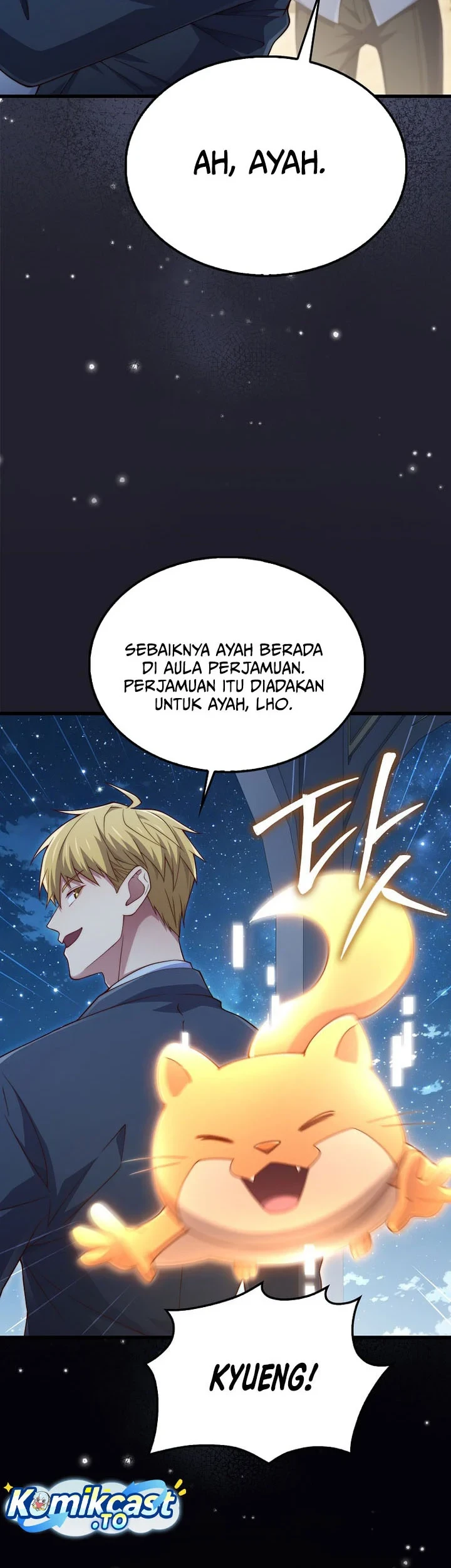 Halaman 64
