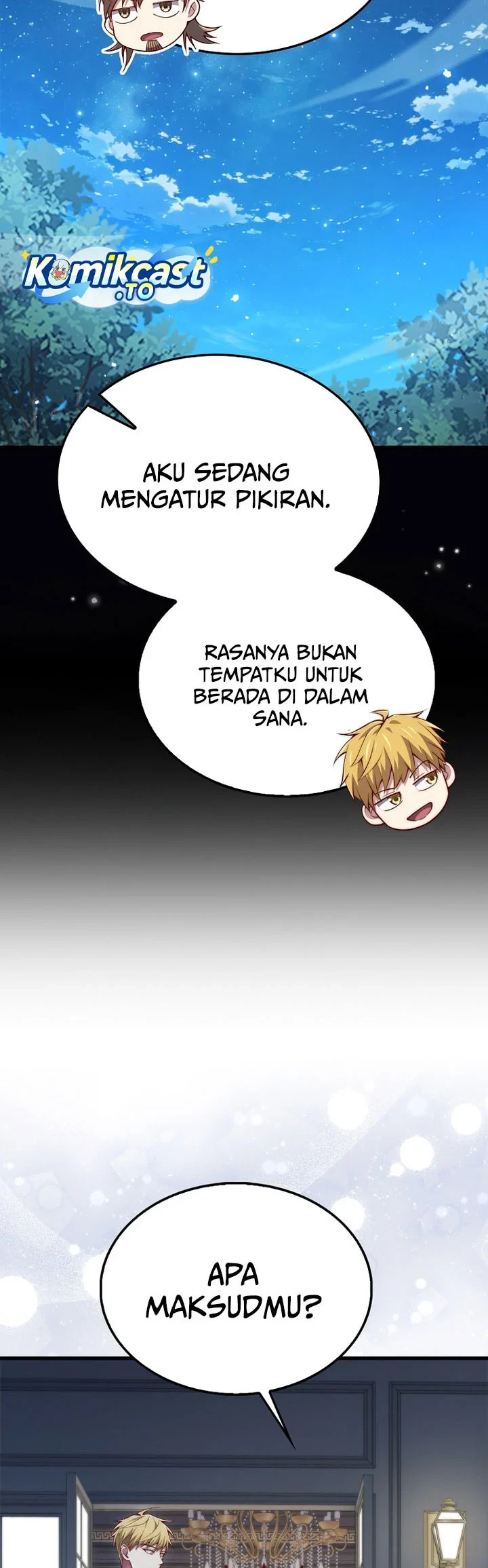 Halaman 66