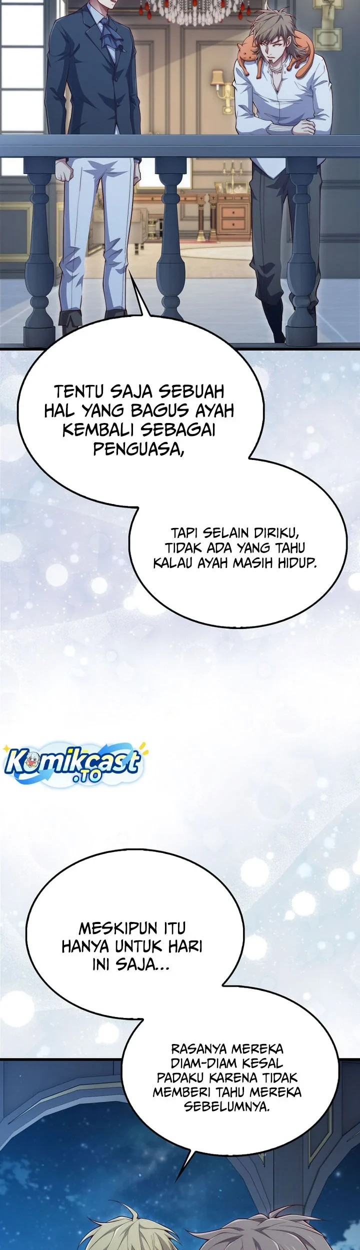 Halaman 67