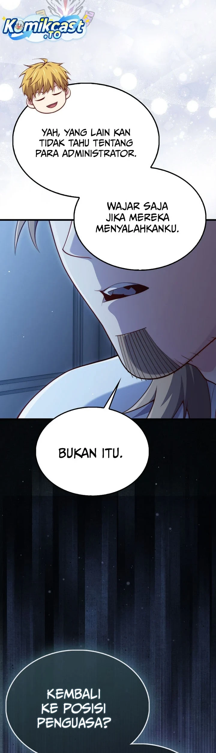 Halaman 69