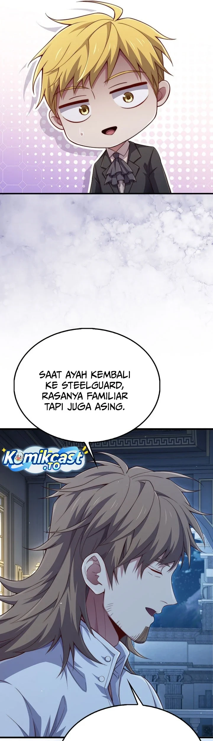 Halaman 71