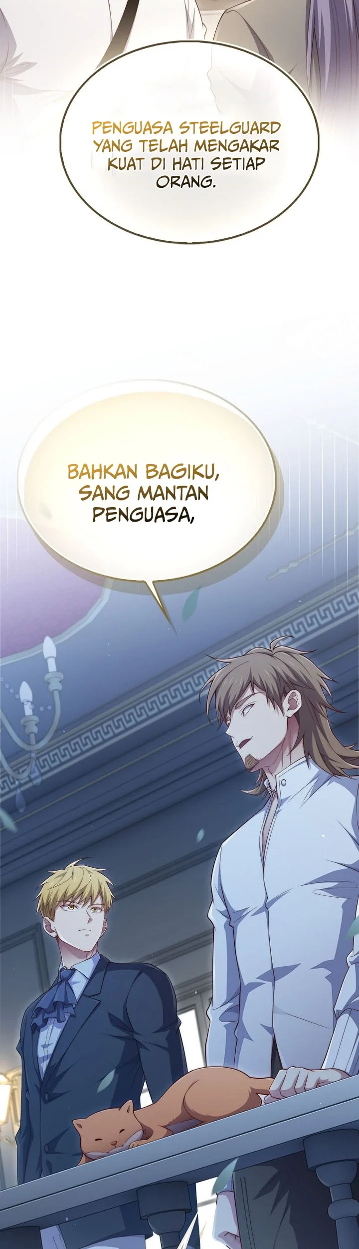 Halaman 73